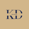 KlexD logo