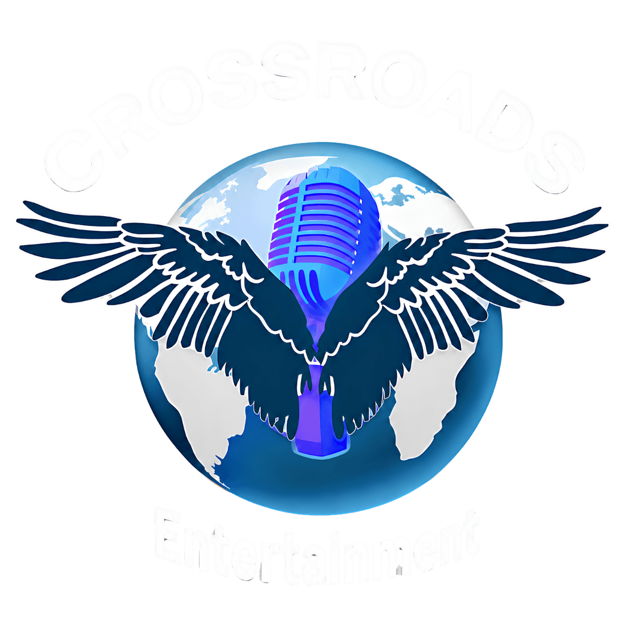 Crossroads Entertainment