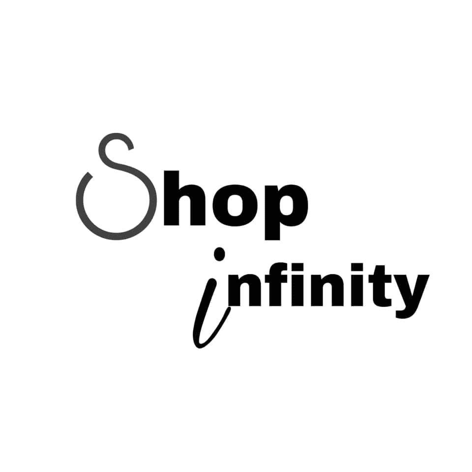 Shop Infinity